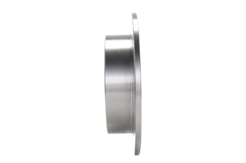 Bosch 0986479086 Brake Disc - 2