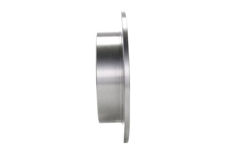 Bosch 0986479086 Brake Disc - 2