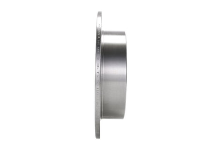 Bosch 0986479086 Brake Disc - 4