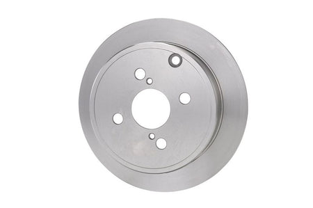 Bosch 0986479086 Brake Disc - 6
