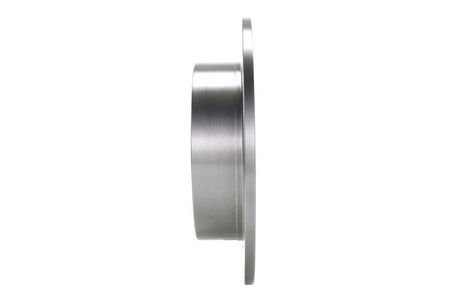 Bosch 0986479087 Brake Disc - 2
