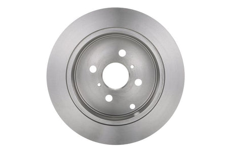Bosch 0986479087 Brake Disc - 3