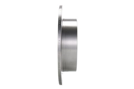 Bosch 0986479087 Brake Disc - 4