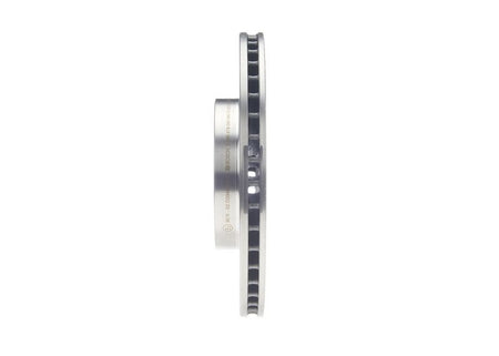 Bosch 0986479090 Brake Disc - 2