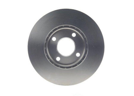 Bosch 0986479090 Brake Disc - 3