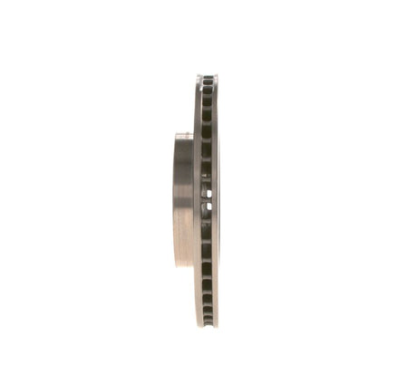 Bosch 0986479090 Brake Disc - 4