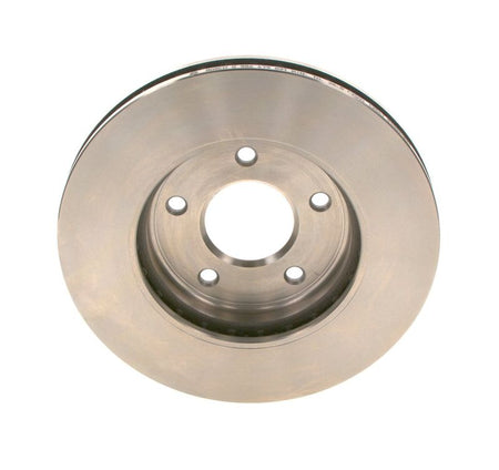 Bosch 0986479091 Brake Disc - 1
