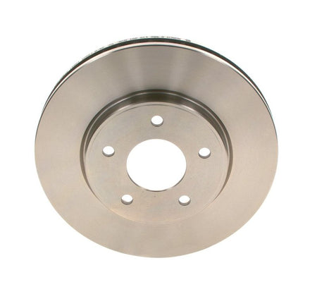 Bosch 0986479091 Brake Disc - 3