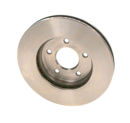 Bosch 0986479091 Brake Disc - 6