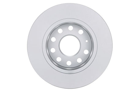 Bosch 0986479099 Brake Disc - 3