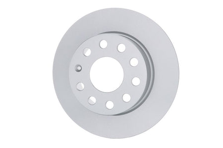 Bosch 0986479099 Brake Disc - 6