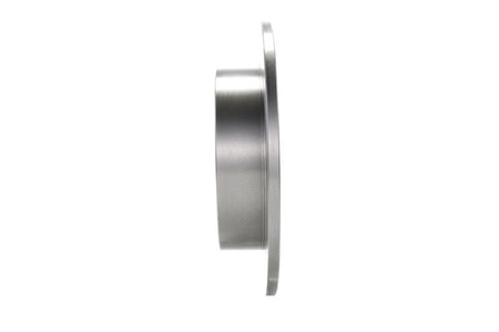 Bosch 0986479101 Brake Disc - 2