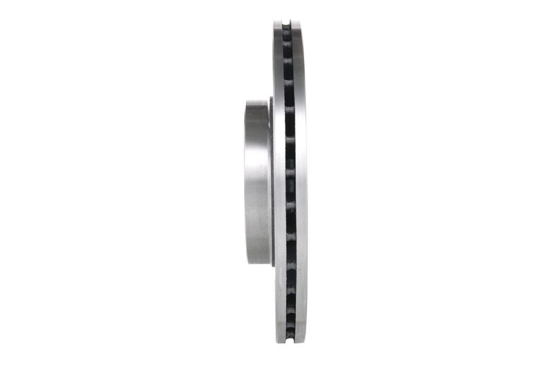 Bosch 0986479103 Brake Disc - 2