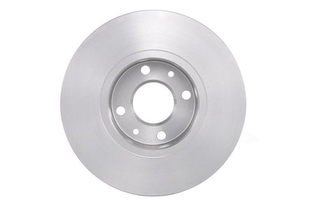 Bosch 0986479103 Brake Disc - 3