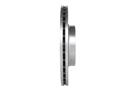 Bosch 0986479103 Brake Disc - 4