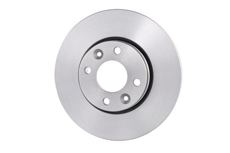 Bosch 0986479103 Brake Disc - 6