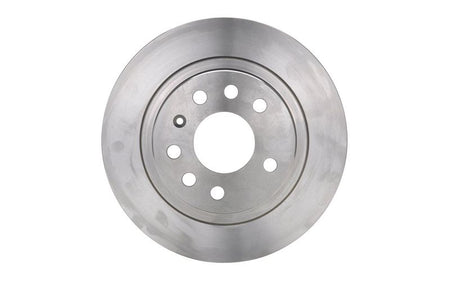 Bosch 0986479106 Brake Disc - 1