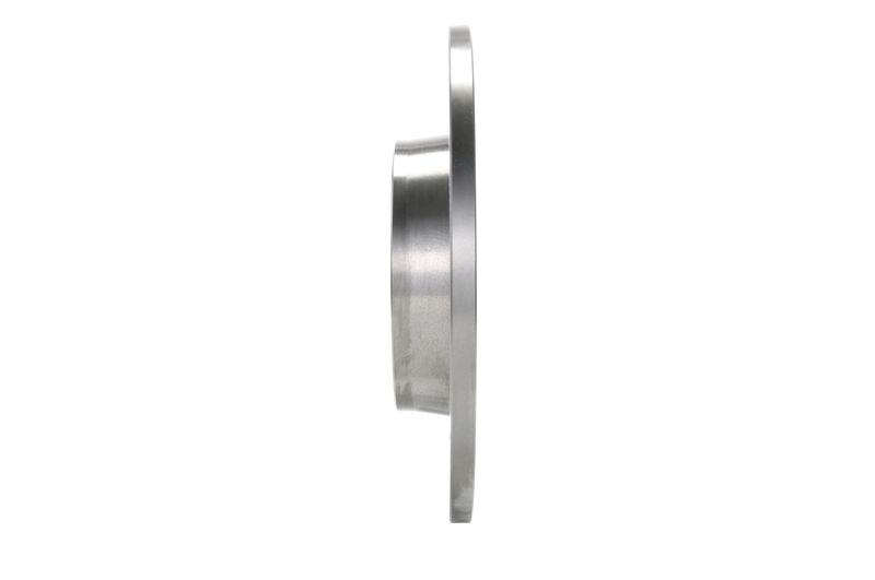 Bosch 0986479106 Brake Disc - 2