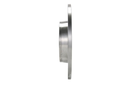Bosch 0986479106 Brake Disc - 2