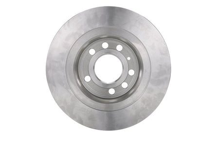 Bosch 0986479106 Brake Disc - 3
