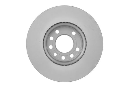 Bosch 0986479107 Brake Disc - 3