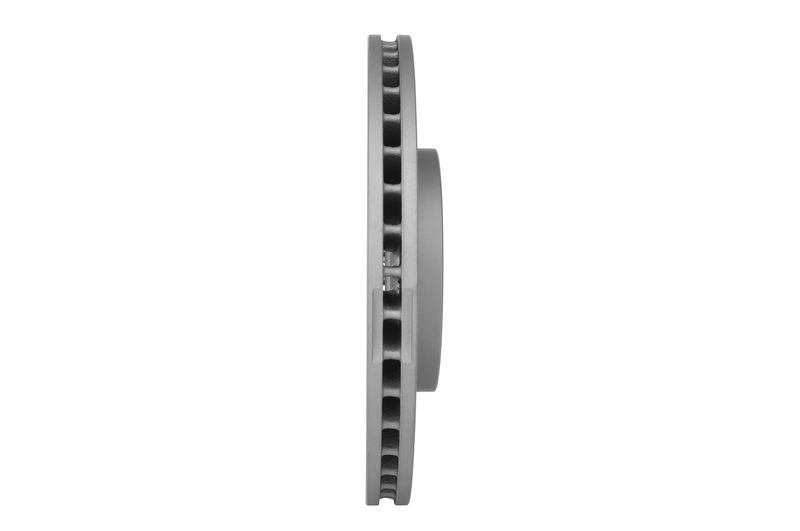 Bosch 0986479107 Brake Disc - 4