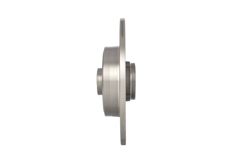 Bosch 0986479108 Brake Disc - 2