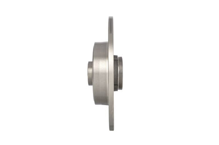 Bosch 0986479108 Brake Disc - 2