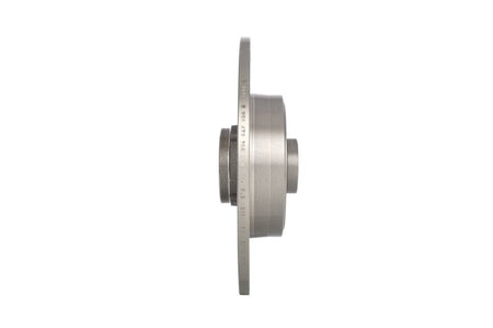 Bosch 0986479108 Brake Disc - 4