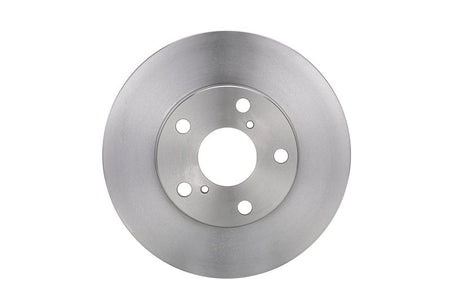 Bosch 0986479111 Brake Disc - 1
