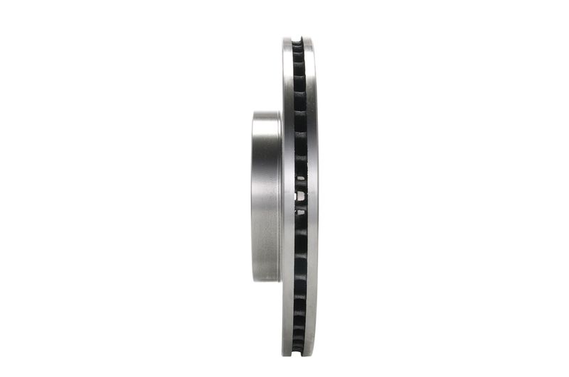 Bosch 0986479111 Brake Disc - 2