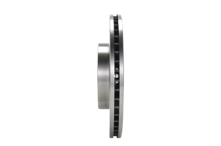 Bosch 0986479111 Brake Disc - 2