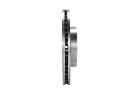 Bosch 0986479111 Brake Disc - 4