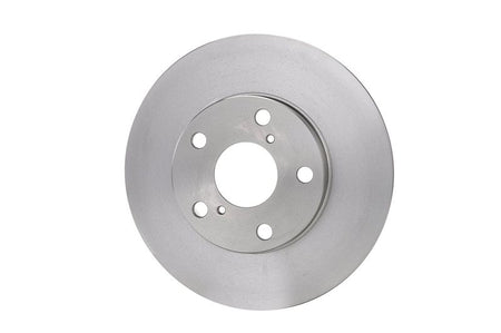 Bosch 0986479111 Brake Disc - 6