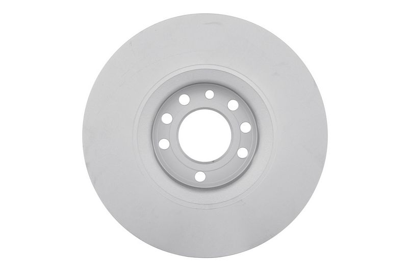 Bosch 0986479113 Brake Disc - 3