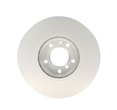 Bosch 0986479116 Brake Disc - 1