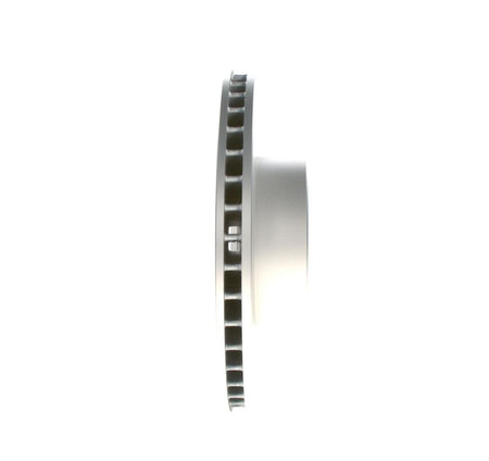 Bosch 0986479116 Brake Disc - 2