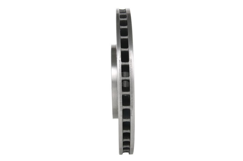 Bosch 0986479117 Brake Disc - 2