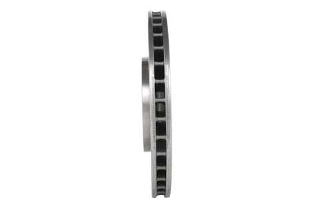 Bosch 0986479117 Brake Disc - 2