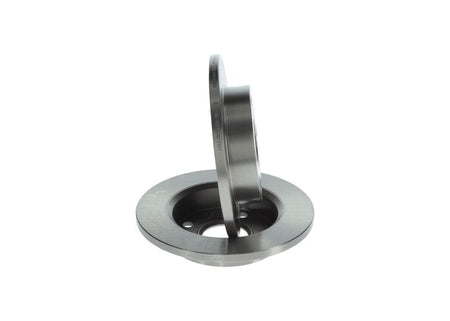 Bosch 0986479119 Brake Disc - 1