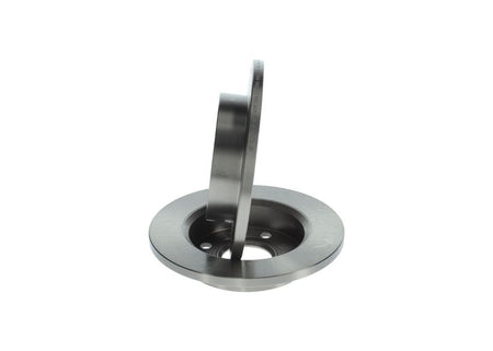 Bosch 0986479119 Brake Disc - 2