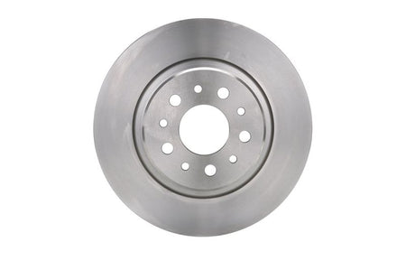 Bosch 0986479120 Brake Disc - 1