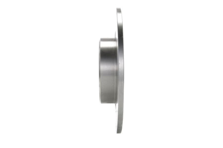 Bosch 0986479120 Brake Disc - 2