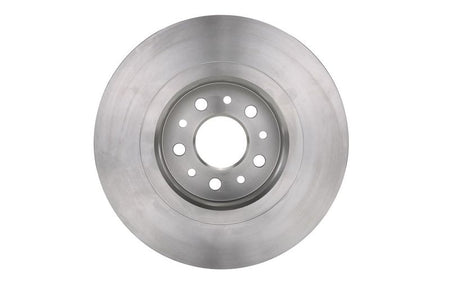 Bosch 0986479120 Brake Disc - 3