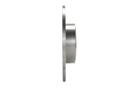 Bosch 0986479120 Brake Disc - 4