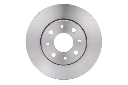 Bosch 0986479121 Brake Disc - 1