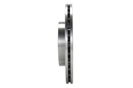 Bosch 0986479121 Brake Disc - 2