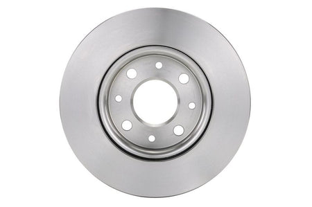 Bosch 0986479121 Brake Disc - 3