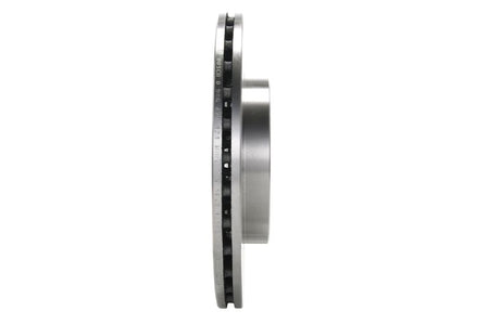 Bosch 0986479121 Brake Disc - 4