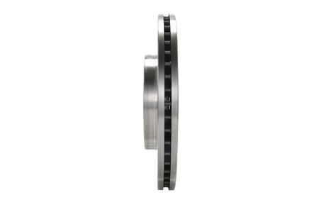 Bosch 0986479124 Brake Disc - 2